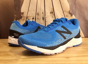 new balance 880 v10 2e
