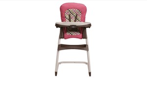 graco portable high chair