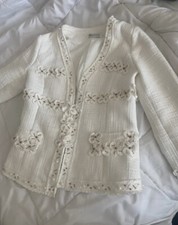 blazer women fashion