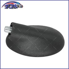 Radio Antenna Base Roof Mount For Ford Focus Mercury Cougar Xs8z18919aa