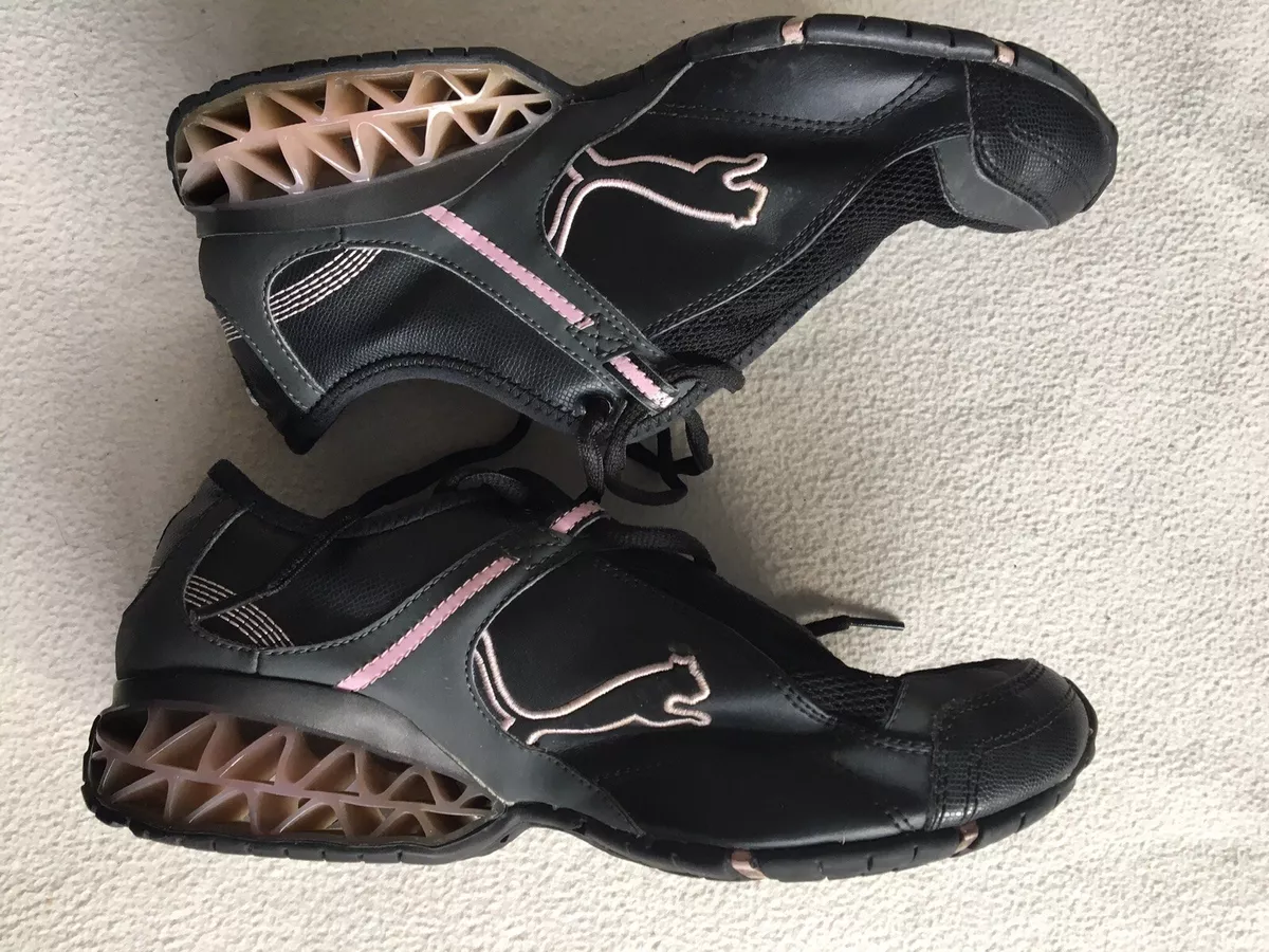 Puma laces online cheap