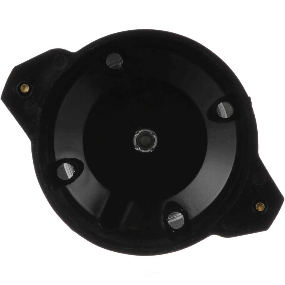 Dist Cap  Standard/T-Series  JH133T Foto 3 de 4