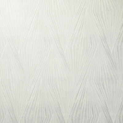  Lamborghini abstract wavy diamonds textured white faux fabric Wallpaper 3D roll