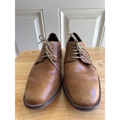 Cole Haan Men display picture 2