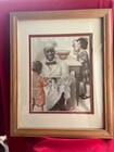 Picture 3 of 13