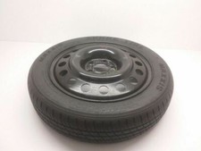  2005-2015 Ford Mustang Spare Tire Compact Donut Oem T14570r17 Ste607