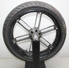 2006 BUELL LIGHTNING XB12SCG FRONT WHEEL RIM