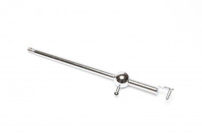 Quick-Shift Short-Shifter Schaltwegverkürzung für Subaru WRX ab Bj. 2002