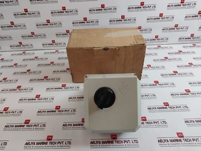 Honeywell ML7421A3004 Elektrischer Linearantrieb Für Ventile 50/60HZ