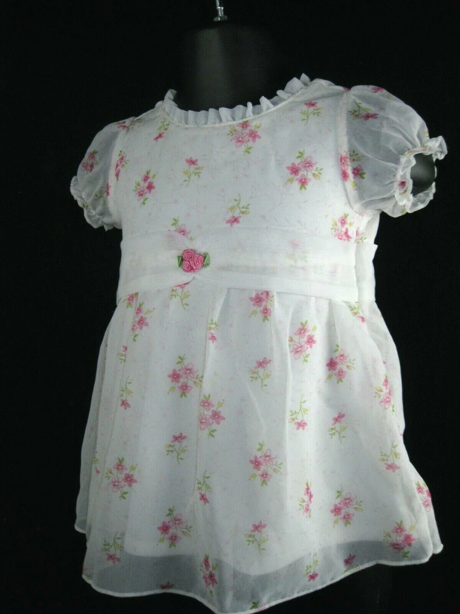 Little lindsey baby best sale clothes