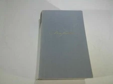 Ina Seidel das unverwesliche erbe 1958