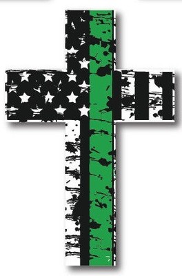 Thin Green Line Punisher Skull Decal Army Car Truck Military Jeep Sticker Tgl Car Truck Graphics Decals Car Truck Parts See your favorite anchors patches and word patch discounted & on sale. thin green line punisher skull decal
