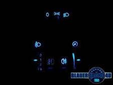 Ampoule Opel VECTRA