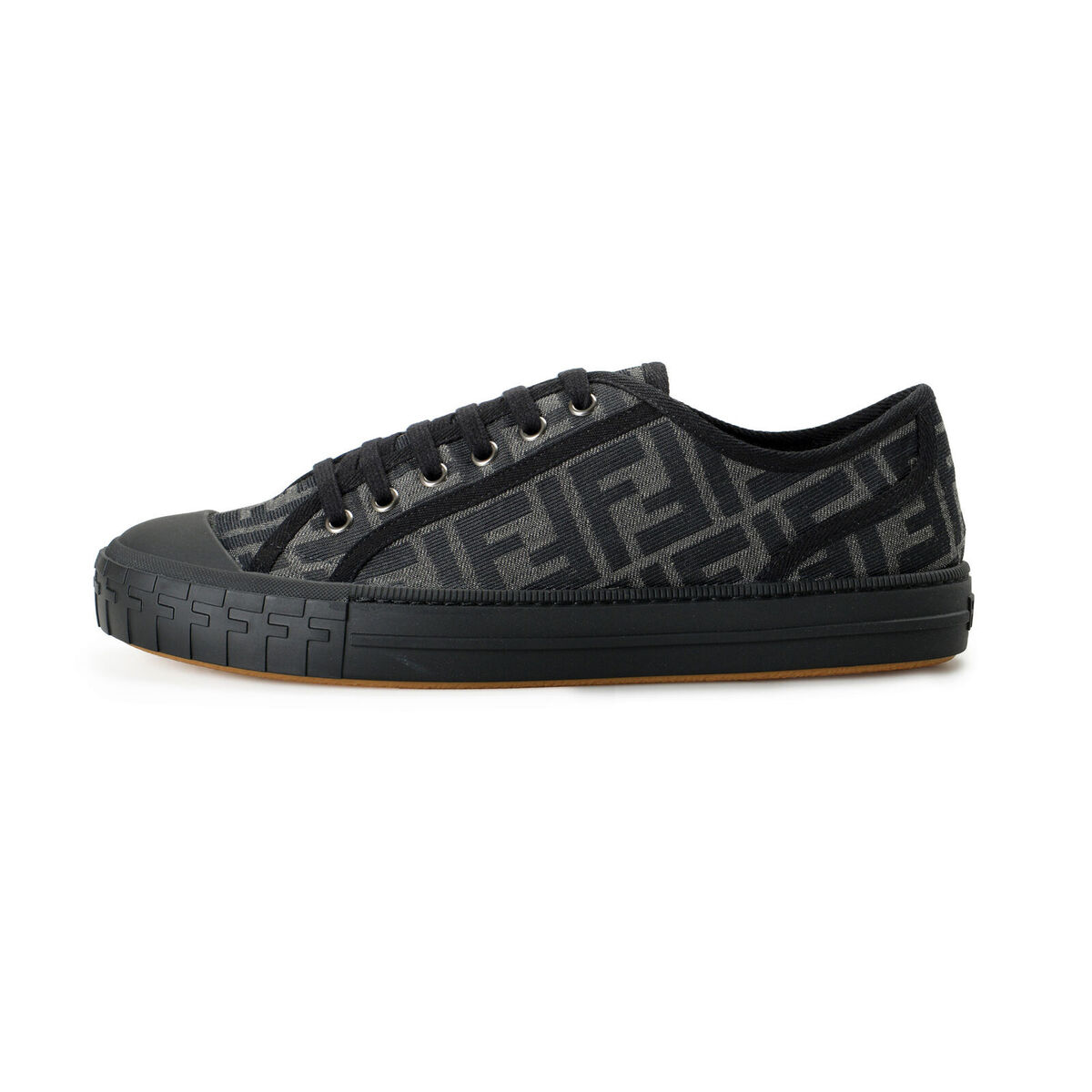 Fendi Men's 