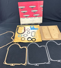 Guarnizione originale motore tagliaerba BRIGGS & STRATTON 690268 Guarnizione originale motore tagliaerba BRIGGS & STRATTON 690268