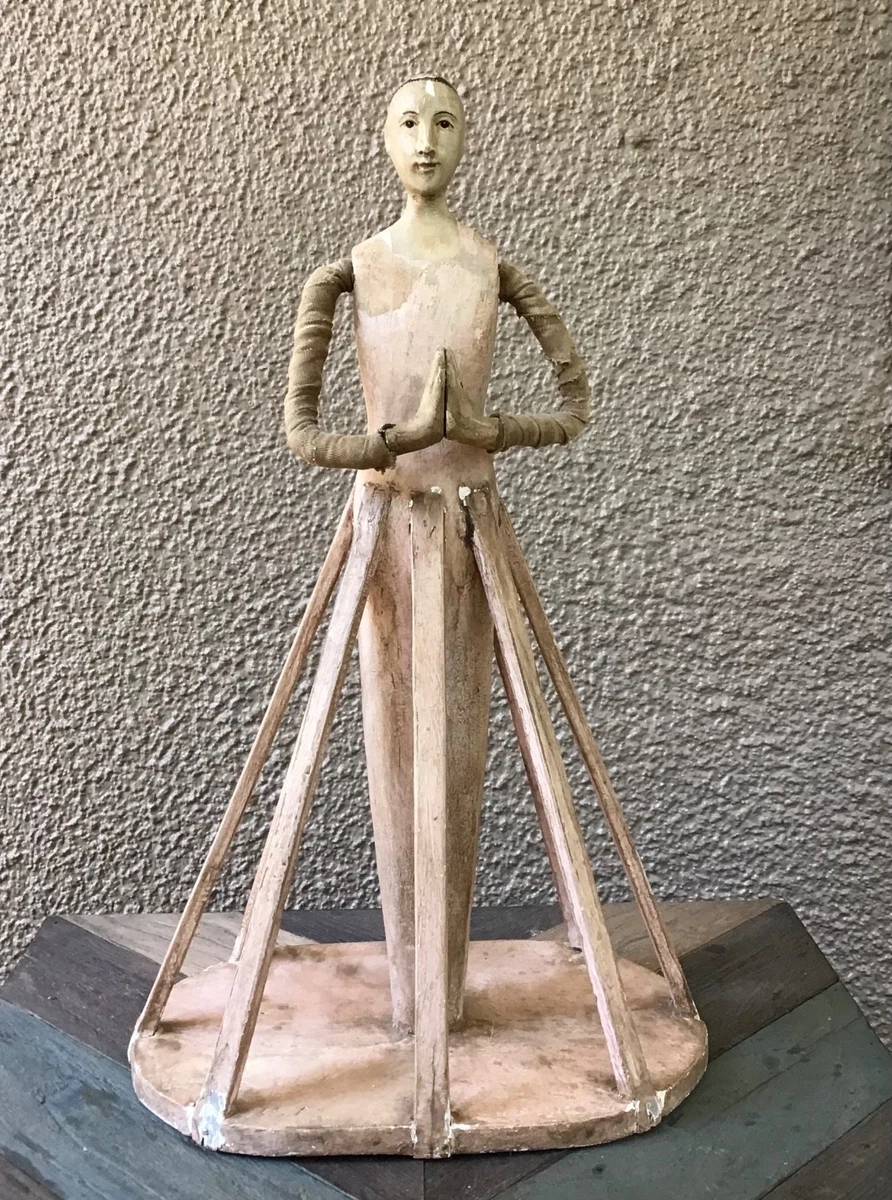 Santos Dolls products for sale | eBay