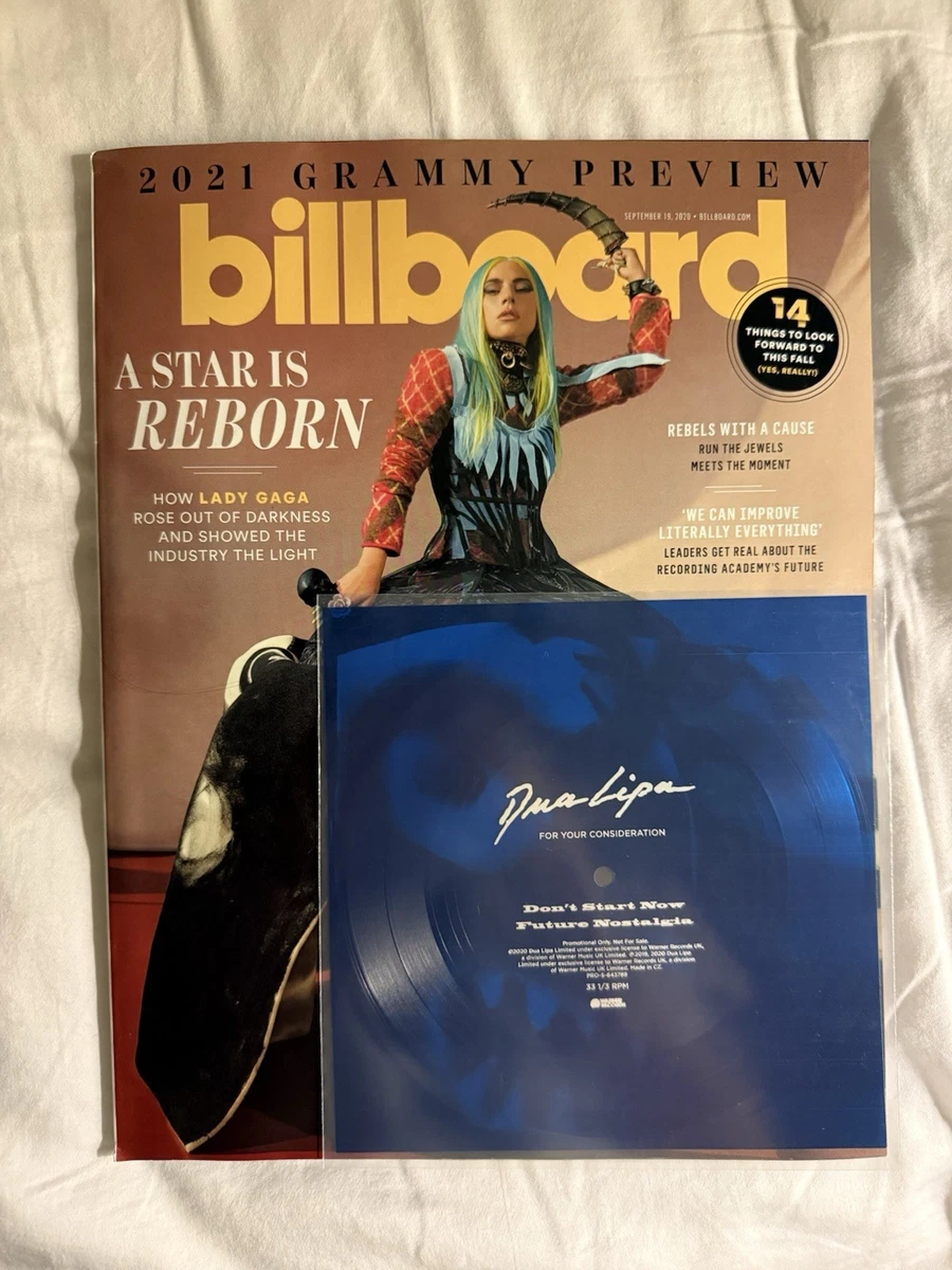 Billboard Magazines for sale | eBay