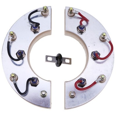 25A 1200V Rotating Diode Rectifier RSK2001 for Stamford Generator