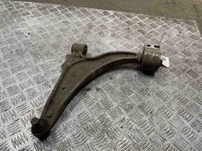 OPEL ASTRA J GTC Querlenker vorne 1.70 Diesel 81kw 2014 22207093