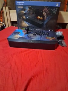 Panthera Razer | eBay