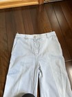 Peserico Straight Jeans — photo 2