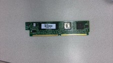 Cisco PVDM2-64 High Density 64-Channel Packet Fax and Voice DSP Module