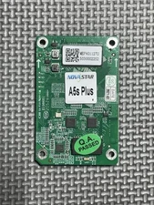 Novastar A5s Plus LED Screen Receiving Card