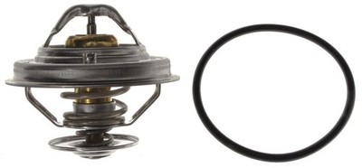 Mahle/ Clevite TX 30 87D Thermostat 188.6 Degree Fahrenheit With Gasket/ Seal