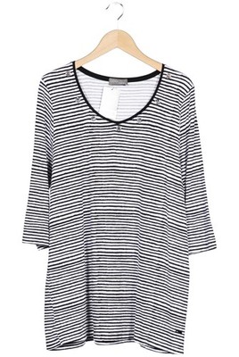 Selection by Ulla Popken Langarmshirt Damen Longsleeve Shirt langärm... #wcdhsfl