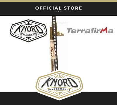 HI-LIFT JACK 4FT 48'' X-TREME ALL CAST IRON JACK FARM JACK OFF ROAD JACK GHL4XT