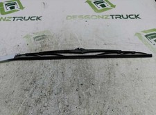 Balais d'essuie-glace Kia SHUMA