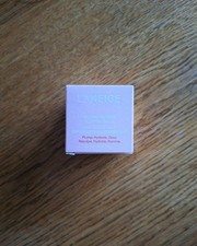 Laneige Bouncy & Firm Sleeping Mask 25ml New In Unopened Box