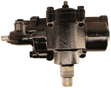 Steering Gear-XL Lares 11621