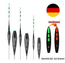 LED Float Laufpose Elektropose Pose Farbwechs...