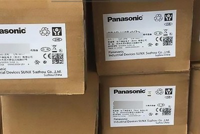 1pcs for   Safety Light Curtains SF4D-H12 USF4DH12  INBOX @yay #am