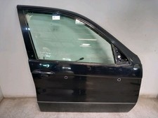 Porte avant et accessoires BMW 3,0