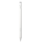 tolino stylus weiß