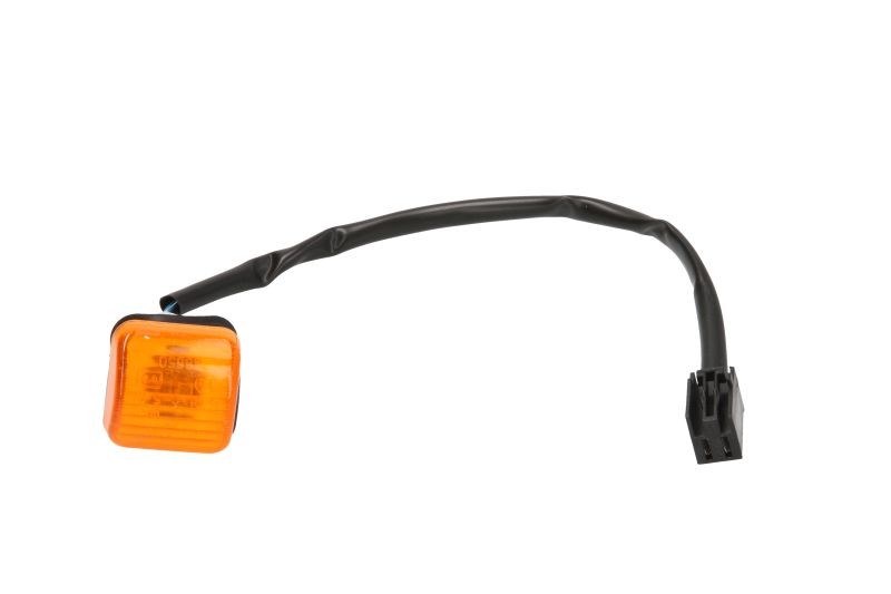 5x ✅Fits OLSA OL1.42.054.00 Indicator lamp, side OL1.42.054.00 do FI ⭐UK Seller⭐