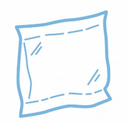 Für CORTECO 220073H SEALING PLUG, OIL SUMP