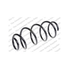 Ressort divers Seat TOLEDO