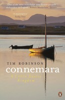 Tim Robinson | Connemara | Taschenbuch | Englisch (2012) | Penguin