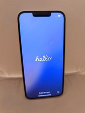 Apple iPhone 13 128 GB Starlight Top Zustand Originalrechnung Display wie neu