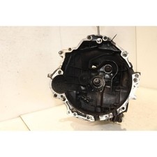 Boite de vitesse Audi COUPE