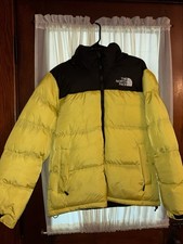 The North Face Men s 700 Down Puffer Jacket C...