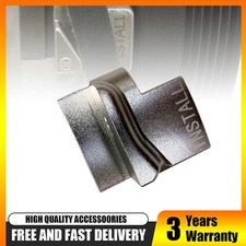New Stretch Belt Removerinstaller Pulley Serpentine 59370