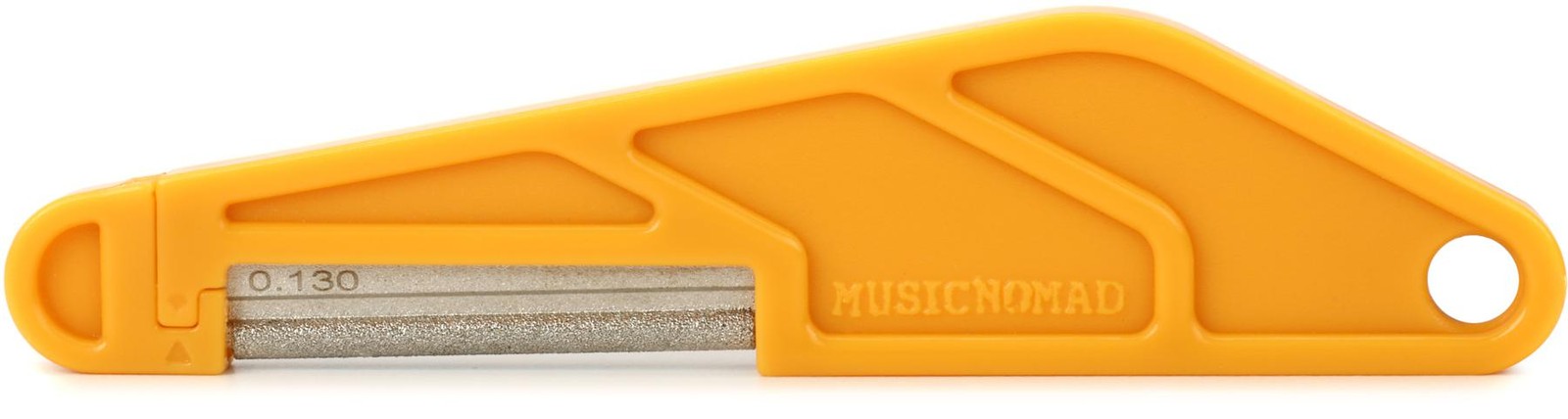 MusicNomad MN665 - 130- 2 5490₽