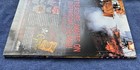 Wizard: The Guide to Comics #55 - Gen 13 Very Nice! Great To CGC! Look! — photo 3