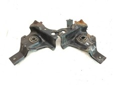 Radiateur Mazda TRIBUTE