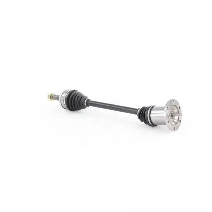 Eje Surtrak HO-8163 Foto 3 de 4