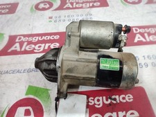 Démarreur Lancia FLAVIA